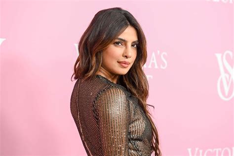 priyanka chopra porn|Priyanka Chopra Nude: 720p HD Porn Videos & Sex Tapes